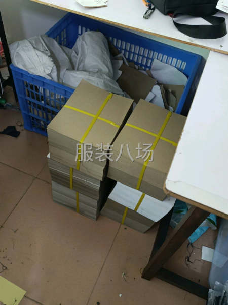 服装隔层布1米6至1米8厂家发发货大量批发-第3张图片