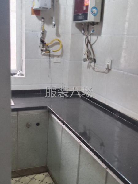 还房住房正1楼出租-第5张图片