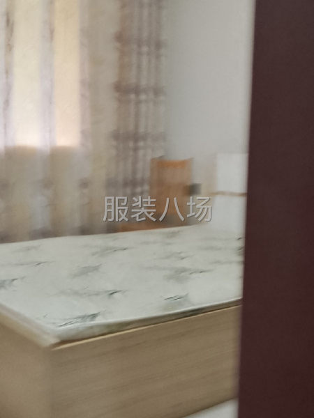 还房住房正1楼出租-第2张图片