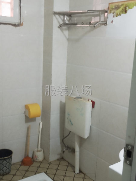 还房住房正1楼出租-第6张图片
