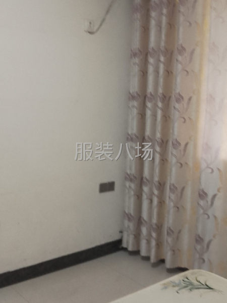 还房住房正1楼出租-第3张图片