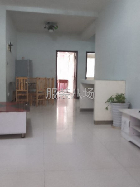 还房住房正1楼出租-第9张图片