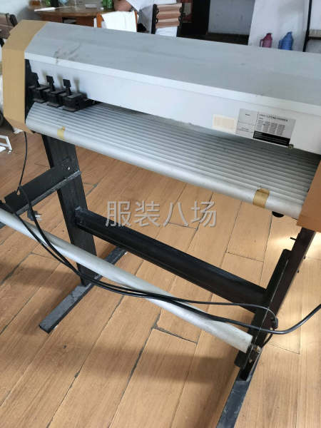 打印机转让，9成新，功能正常-第1张图片
