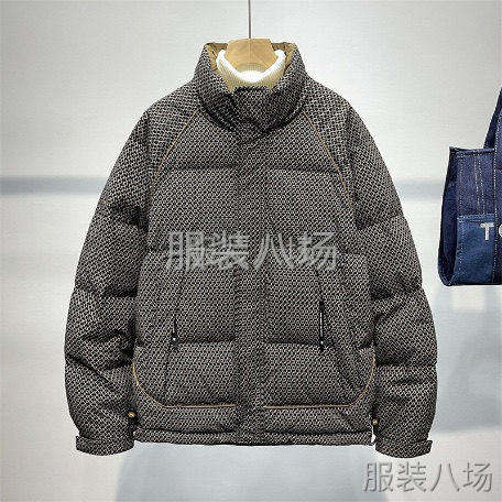 源头厂家服装定制-第3张图片