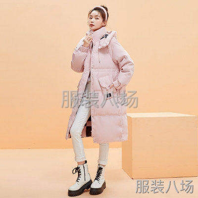 源头厂家服装定制-第6张图片