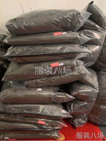 源头厂家服装定制-第4张图片