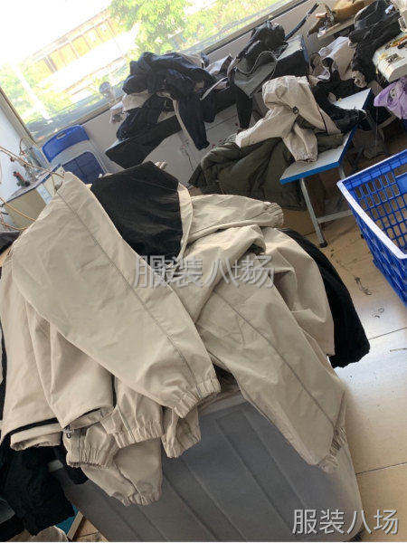 源头厂家服装定制-第2张图片