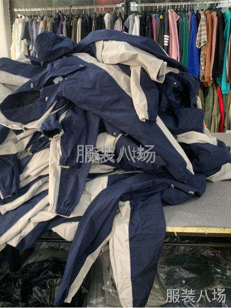 源头厂家服装定制-第5张图片