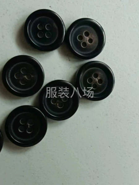 后道订扣！四合扣等等！-第1张图片