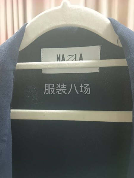承接平车活加工-第1张图片