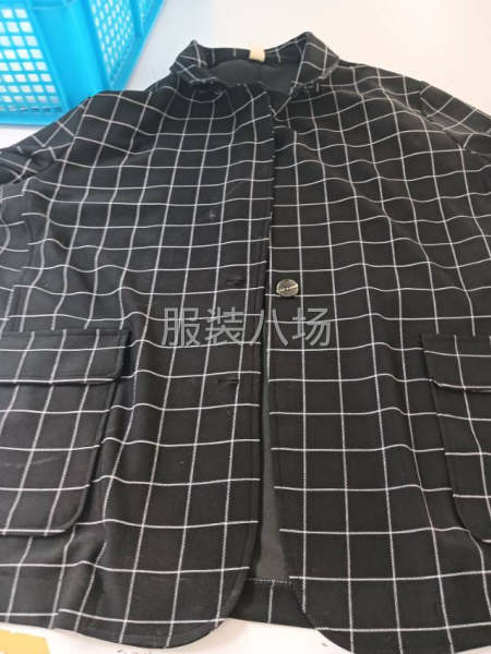 承接平车活加工-第3张图片