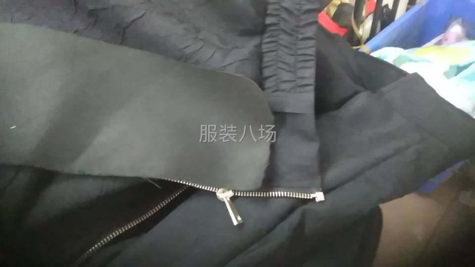 承接市场货网单，质量保证，欢迎你的好款可长期合作-第1张图片