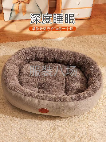 自产自销狗窝猫窝-第6张图片