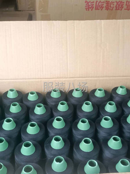 402缝纫线针织线挎边码边平车-第3张图片