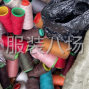 苏州 - 常熟市 - 尚湖 - 大量回收缝纫线，松紧，拉链