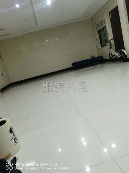 一楼出租，面积75平-第2张图片