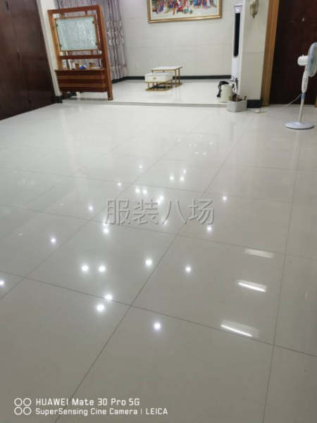 一楼出租，面积75平-第3张图片