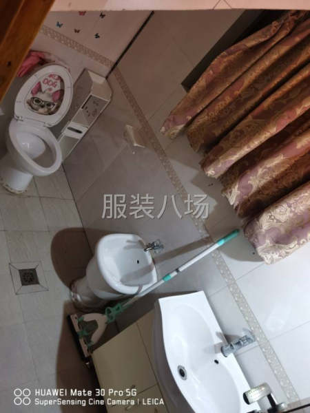 一楼出租，面积75平-第4张图片