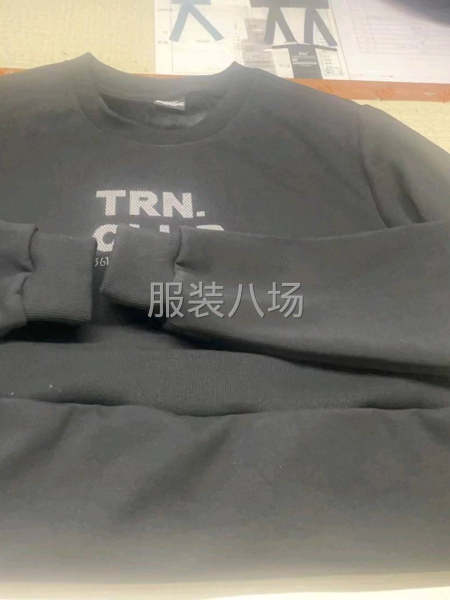 招聘熟练锁边工-第1张图片