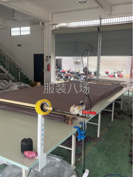 寻找各类订单-第1张图片