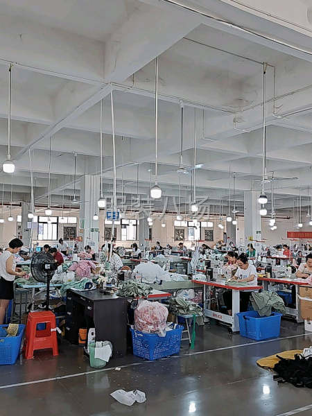 有全盘操作能力，行动力强-第2张图片