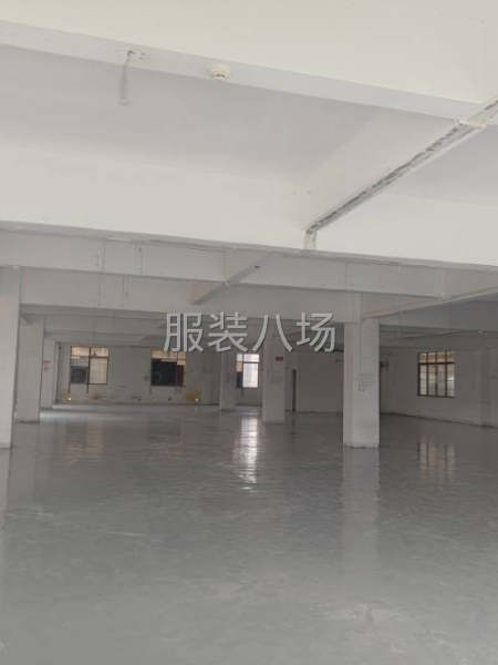 大石河村服装空厂房出租-第2张图片