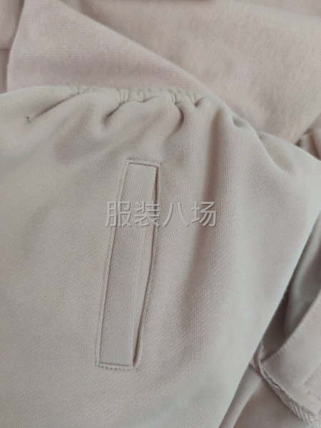 专业做外贸样衣好多年，承接小订单-第1张图片