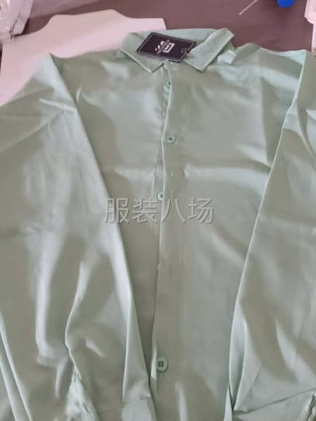 清库存处尾货-第3张图片