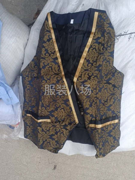 清库存处尾货-第4张图片