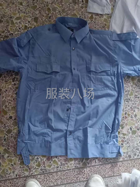 清库存处尾货-第2张图片