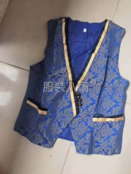 清库存处尾货-第1张图片