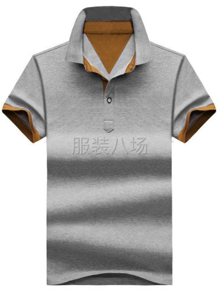 監獄加工 承接各種棉服羽絨服 量大，急單來談。-第1張圖片