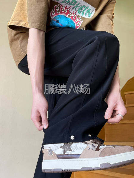 广东省东莞市虎门镇服装工厂接订单-第2张图片