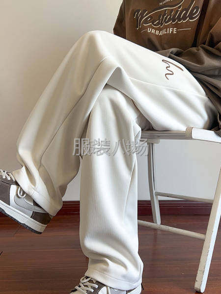 广东省东莞市虎门镇服装工厂接订单-第6张图片