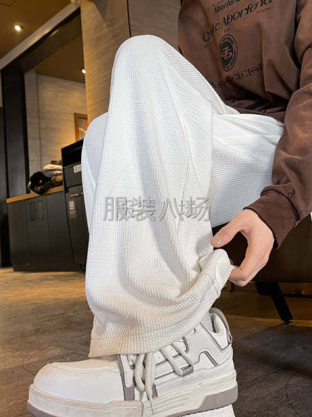 广东省东莞市虎门镇服装工厂接订单-第3张图片