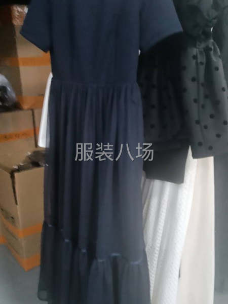 工艺简单，返单快，易收钱-第5张图片