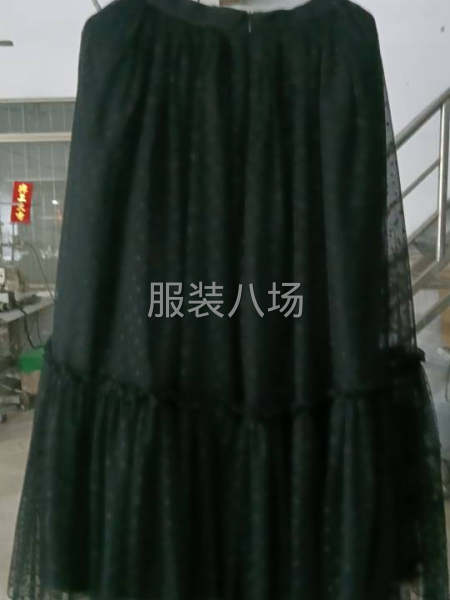 工艺简单，返单快，易收钱-第1张图片