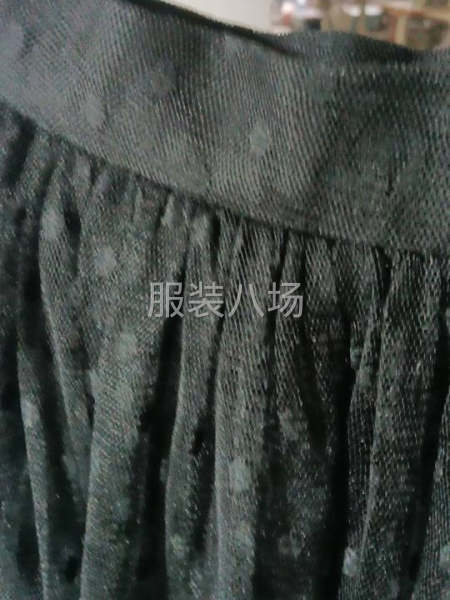 工艺简单，返单快，易收钱-第3张图片