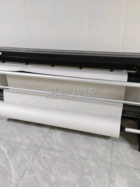 工作室承接打版放码，排料样衣，精品小单-第1张图片