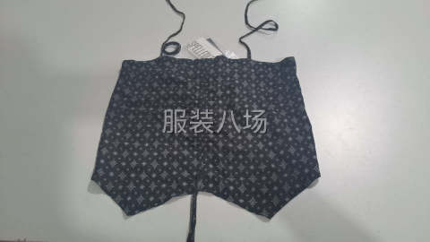 undefined - 即墨专业针织服装工厂，承接各种针织梭织 - 图1