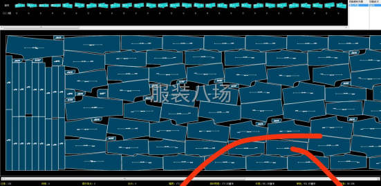 undefined - 即墨专业针织服装工厂，承接各种针织梭织 - 图2