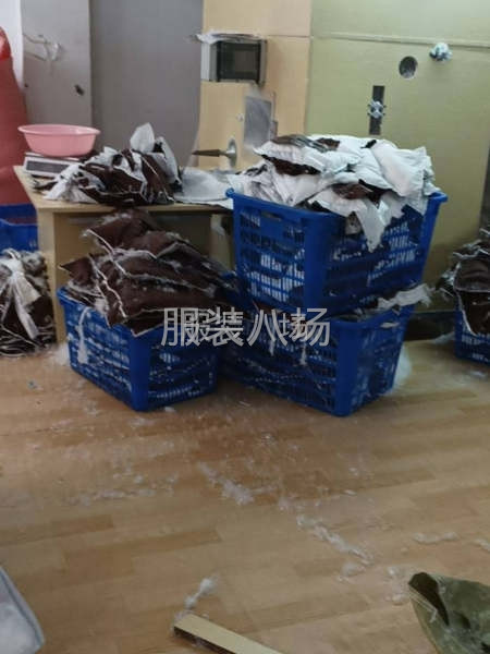 可以做年底-第1张图片