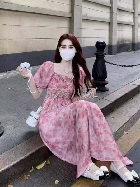 半精品小团队，招聘-第2张图片