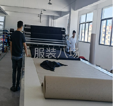 承接泳衣订单，国内订单，外贸订单都可以做，接受大小单定制-第8张图片