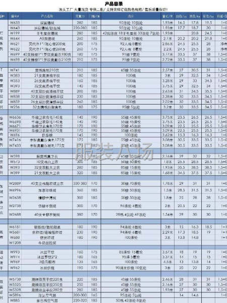 秋冬保暖打底首选-第4张图片