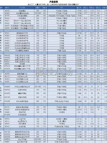 秋冬保暖打底首選-第4張圖片