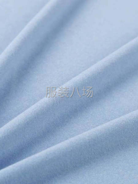 秋冬保暖打底首选-第3张图片