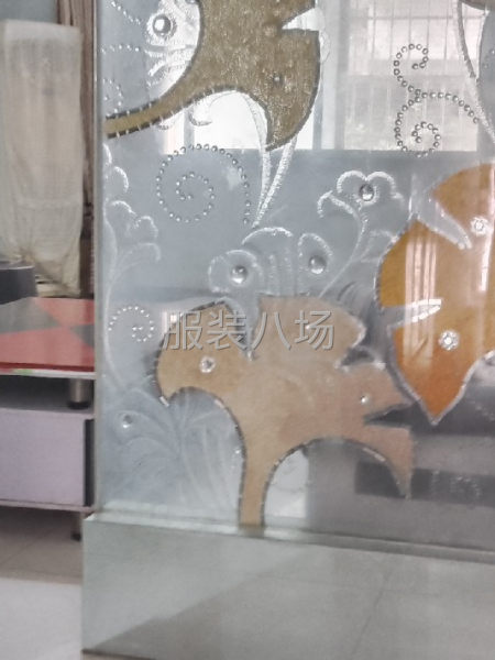 房子是我自己的 招放心作老板1名，指導工1名員工25-第1張圖片