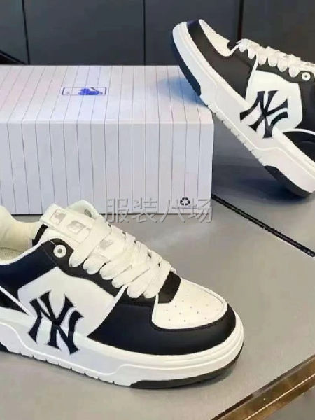 服装库存，布料库存-第6张图片