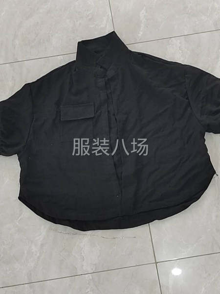 熟练工，夫妻对优先-第1张图片